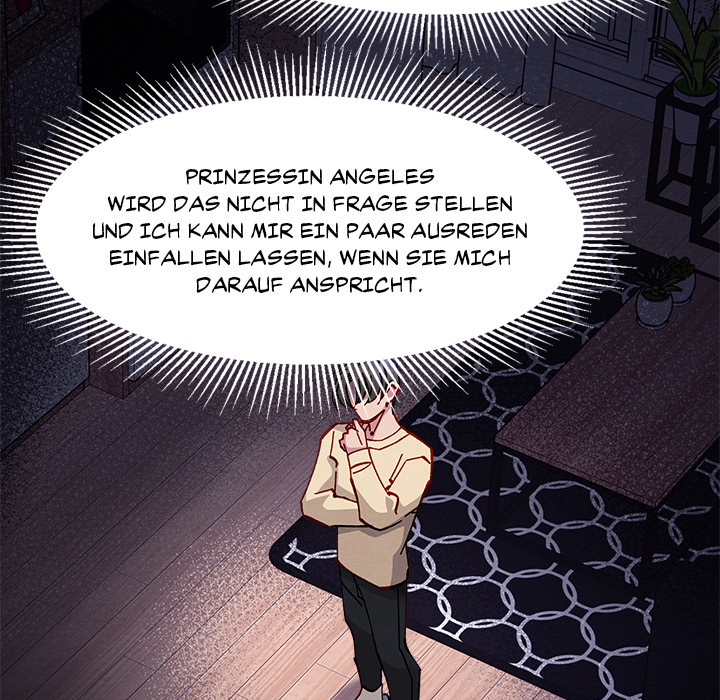 Geheimnisse unter Paaren - episode 27 - 20