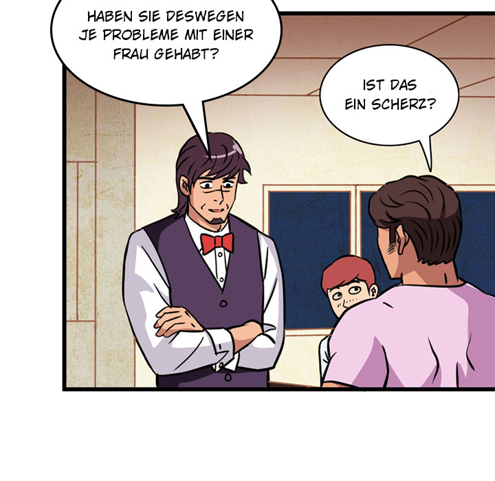 Mitternachtsshopping - episode 2 - 58