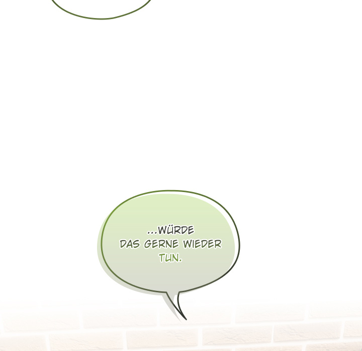 Dating After Work - episode 4 - 117