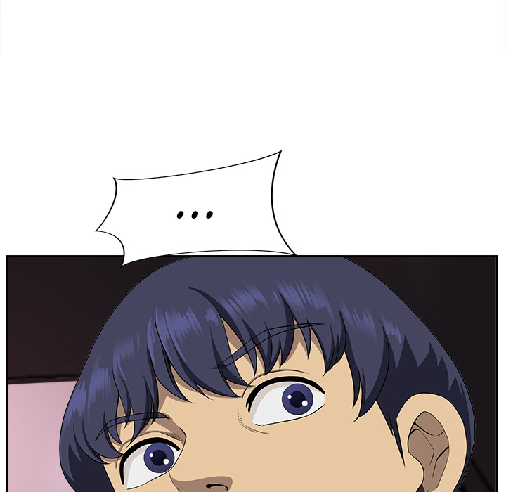 Big Guy - episode 12 - 72