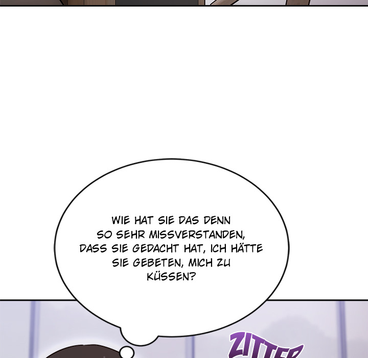 Fesselndes Geheimnis - episode 20 - 51