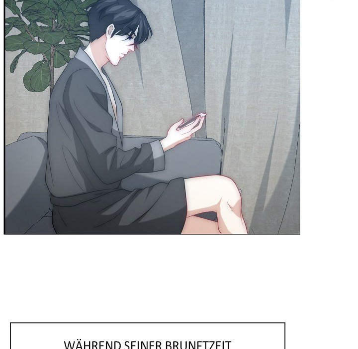 Die geheime Liebe des Omega K - episode 10 - 85
