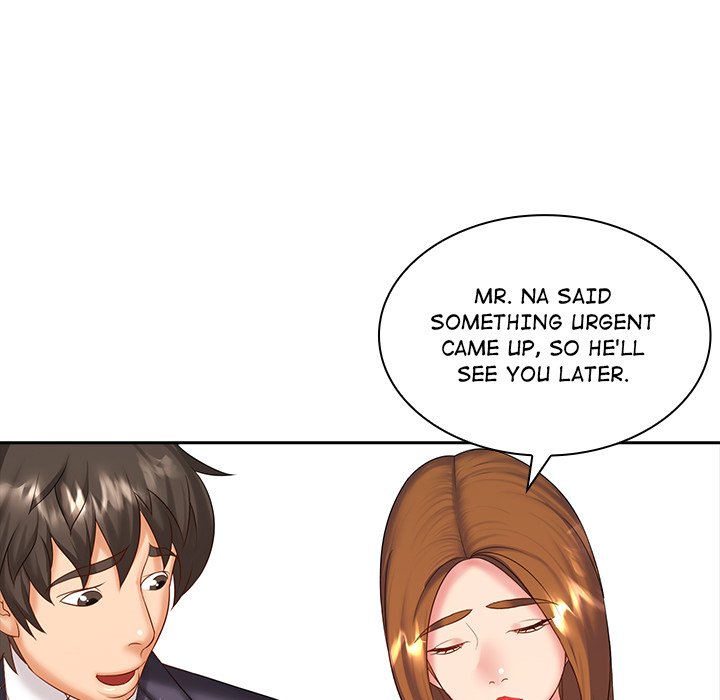 Office Troubles - episode 8 - 61
