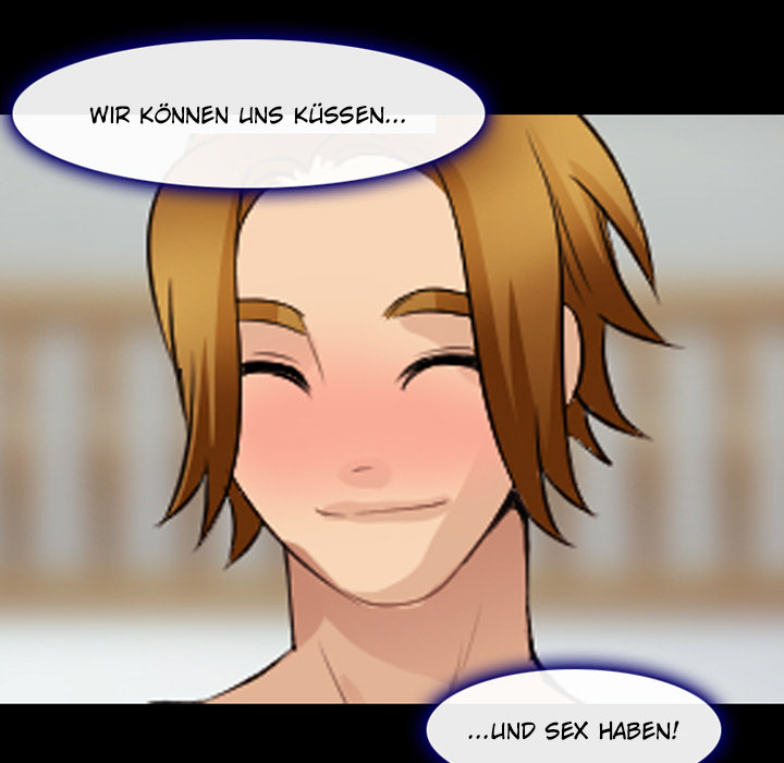 Sommerromanze - episode 16 - 31