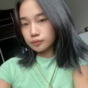 @meimei.9800