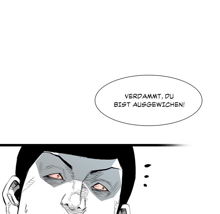 DIE, DAI - episode 21 - 42