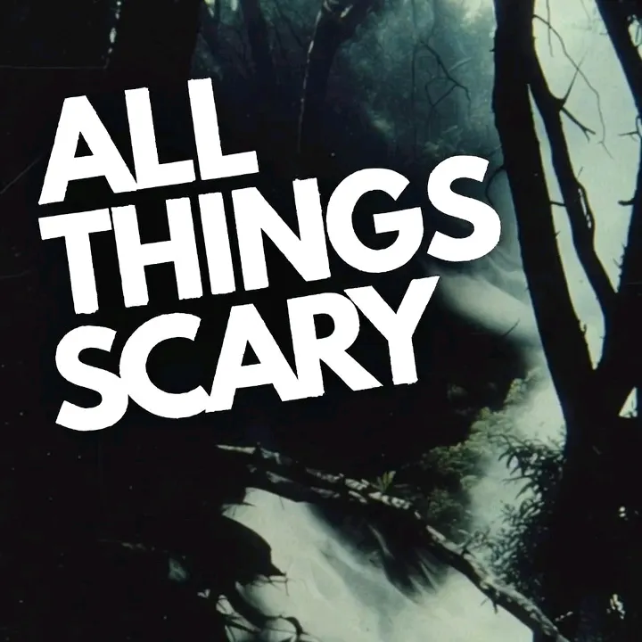 alltthingsscary
