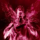 @lil.peep.fly.high