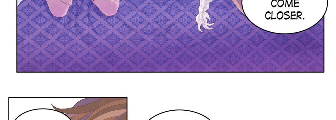 Magic Soup - episode 24 - 97