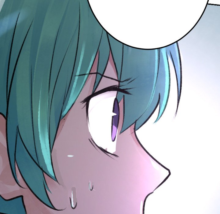 Death's Love Ballad - episode 6 - 14