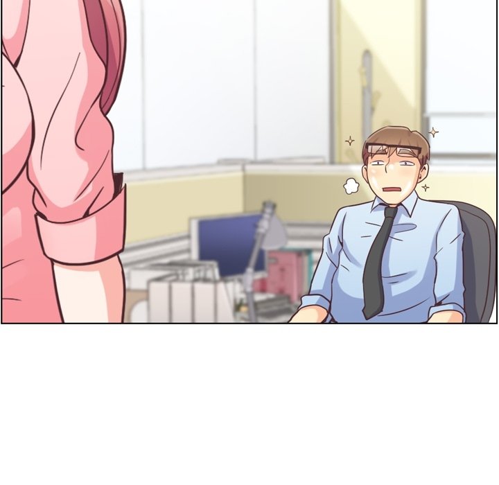 Annoying Alice - episode 53 - 110