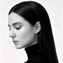 @02.03.95.2