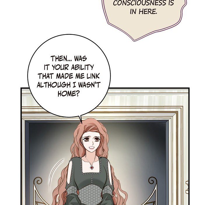 Survival Marriage - episode 30 - 105