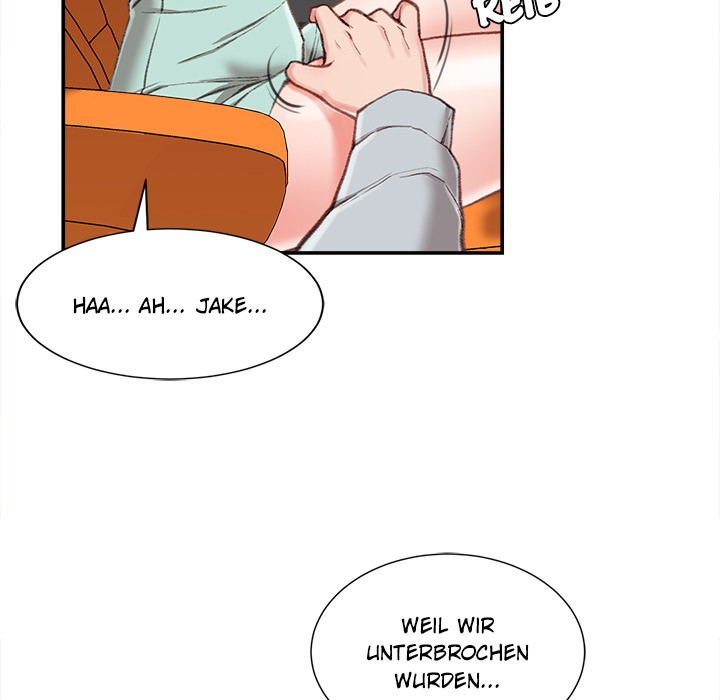 Alles außer Arbeit - episode 3 - 128