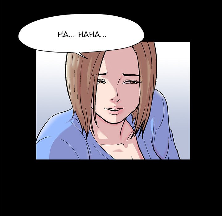 The White Room - episode 16 - 9