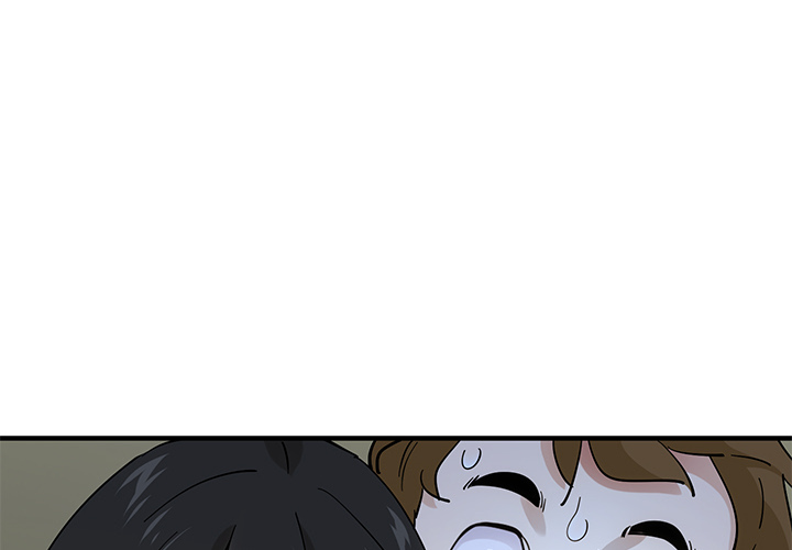 Fabrik der Liebe - episode 7 - 3