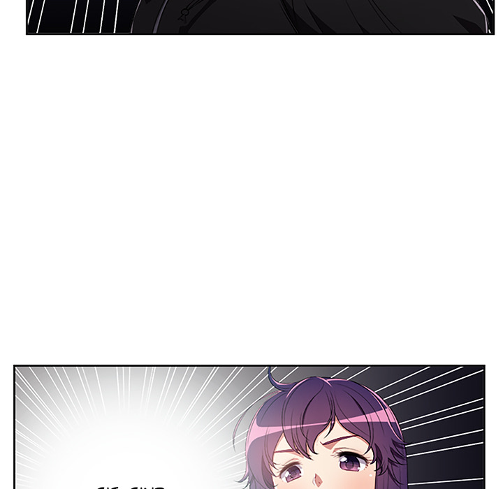 Yuris Nebenjob - episode 61 - 18