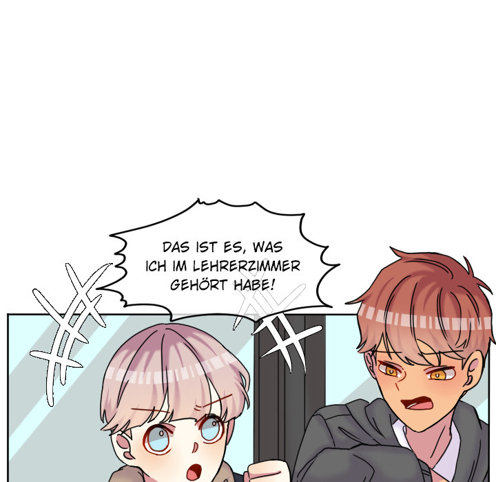 Das Chillige Pärchen - episode 77 - 31