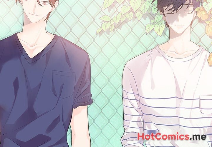 Wistful Summer - episode 12 - 1