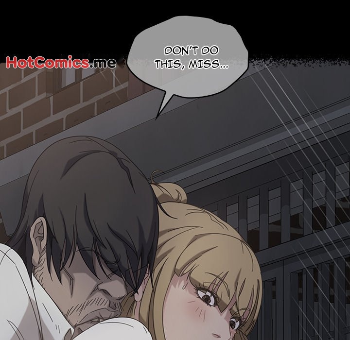 The Lucky Guy - episode 25 - 155