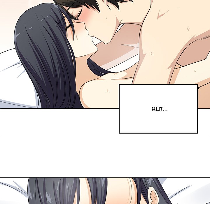 Excuse me, This is my Room - episode 32 - 49