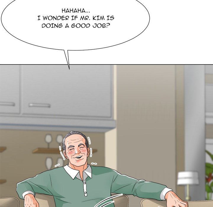 Family Business - episode 15 - 93