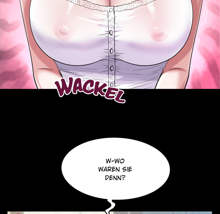Einziehen, Ausziehen - episode 6 - 76