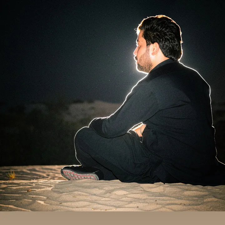 shahbazwassan0