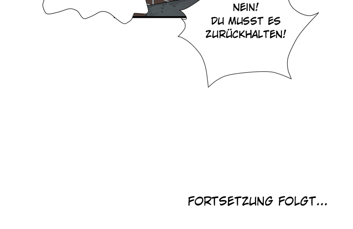 Ich... ein Vorbild? - episode 3 - 105