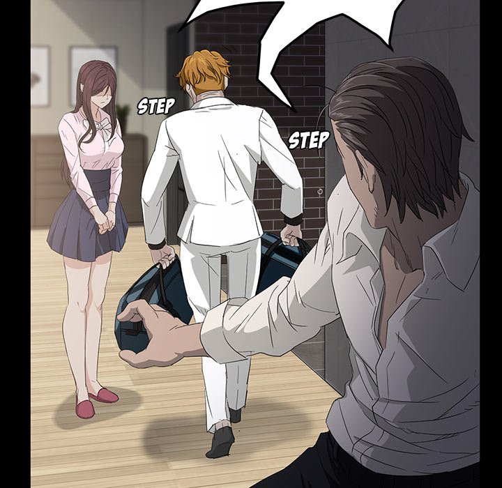 Stolen - episode Prologue - 51