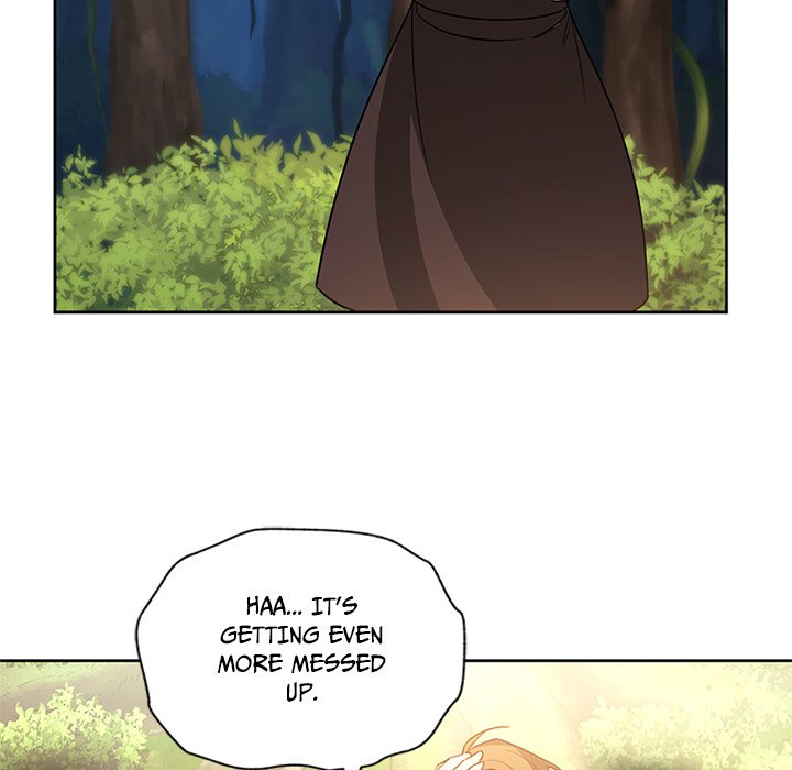 Underground of Babel - episode 3 - 100