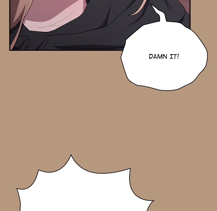 Troublesome Employee Warning - UNCENSORED - episode 34 - 145