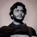 @md_junayed_69_