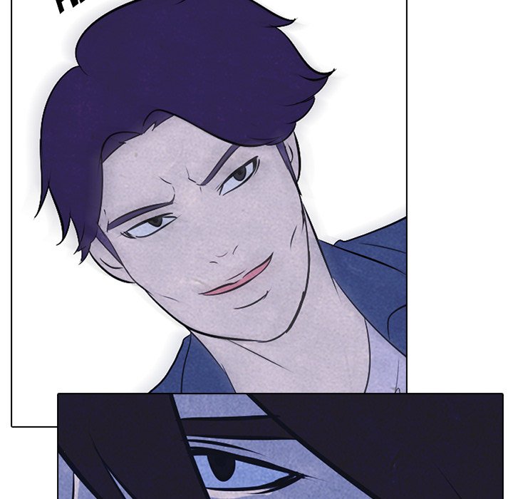 High School Devil - episode 25 - 21
