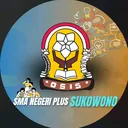 @osissmansu.official