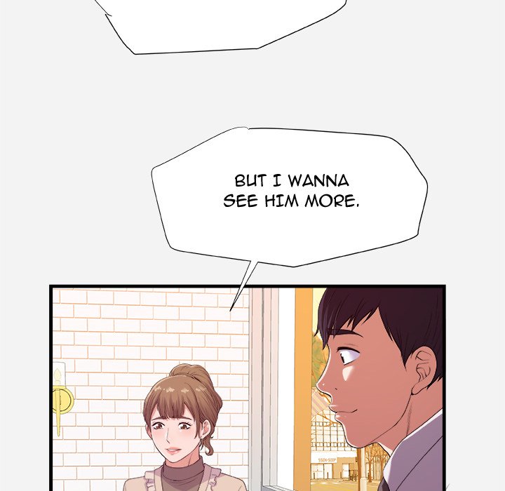 Alumni - episode 23 - 41