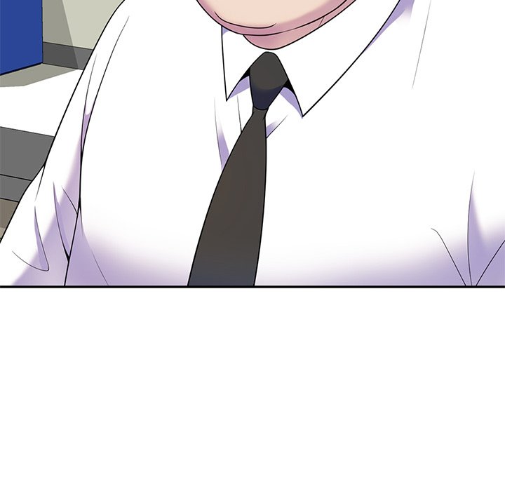 My Wife is a Teacher - episode 6 - 106
