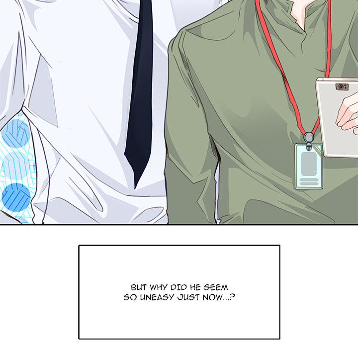 My BL Tales - episode 24 - 107