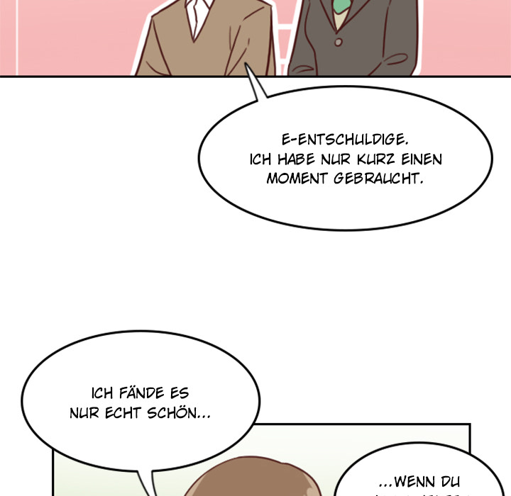 Dinge, die das Herz erwärmen - episode 10 - 110