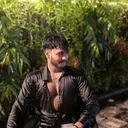 @sariyar15