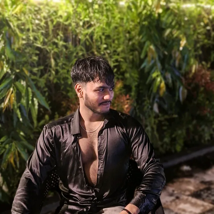 sariyar15