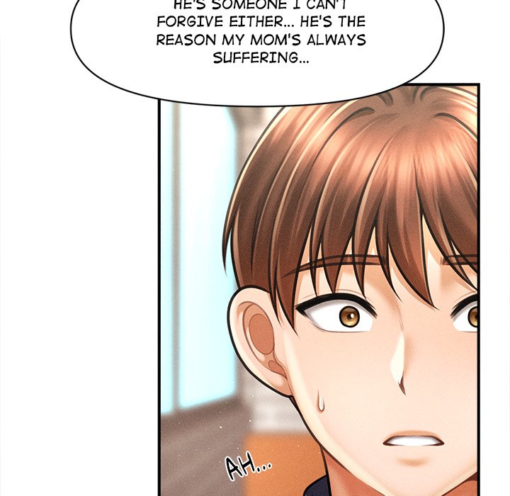 The Chairman's Secret Son - episode 7 - 23