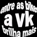 @araujoooooooooooo11