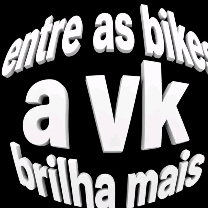 araujoooooooooooo11