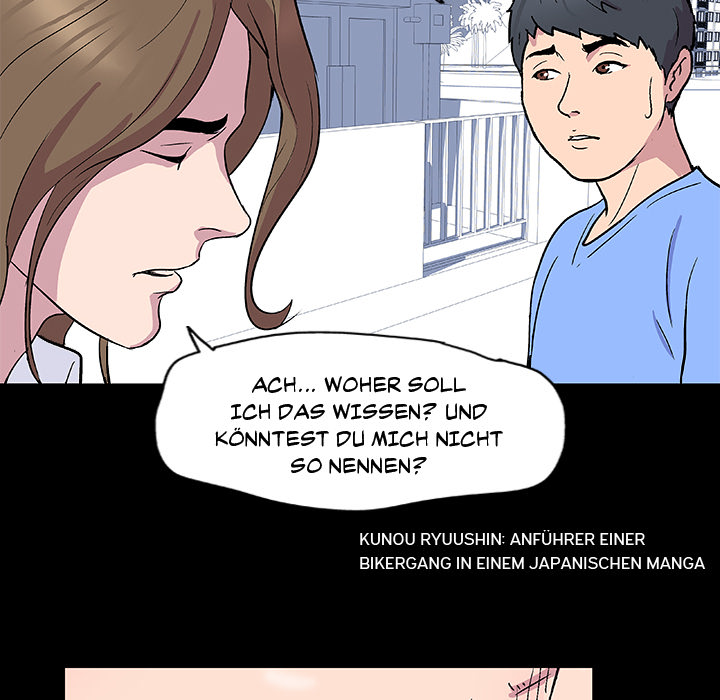 Projekt Utopia - episode 3 - 40
