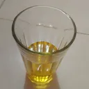 @fypppppp4707