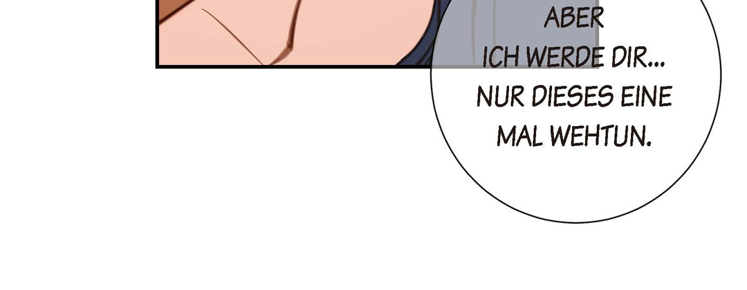 Kollision - episode 127 - 83