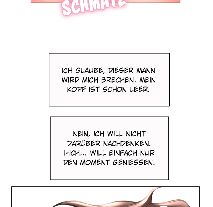 In greifbarer Nähe - episode 12 - 129