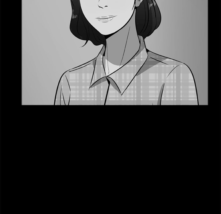 Zombie Wave - episode 5 - 56