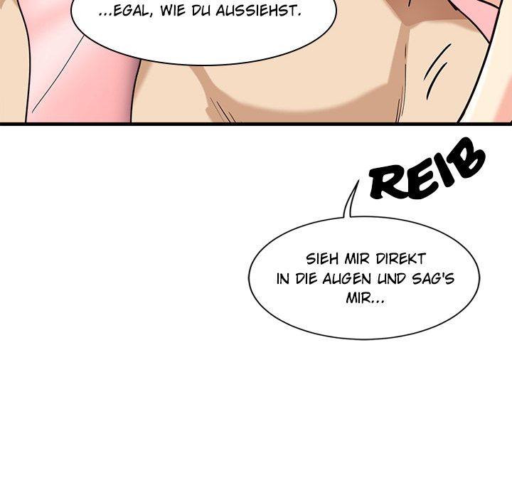 Meine zweite Freundin - episode 6 - 153